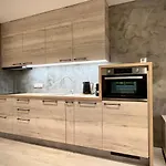 Ludvikova Bouda 4* Janské Lázně