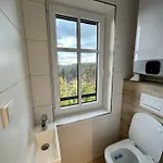 Ludvikova Bouda Lejlighedshotel